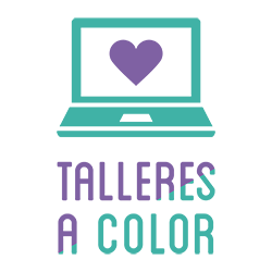 talleres a color_ madres hay muchas (1)