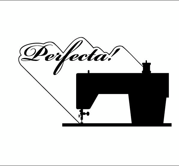 69588_417388168346276_1959341621_n