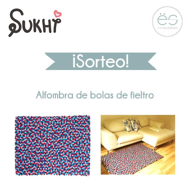sorteo-alfombra