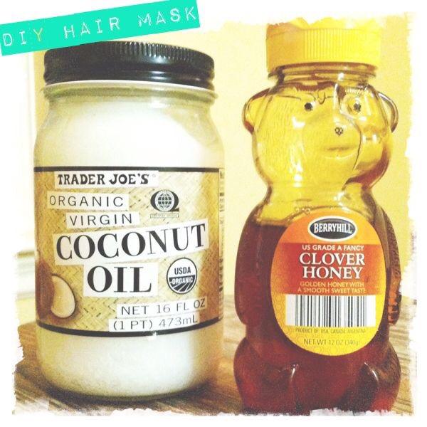 Pieles Secas, Apagadas 