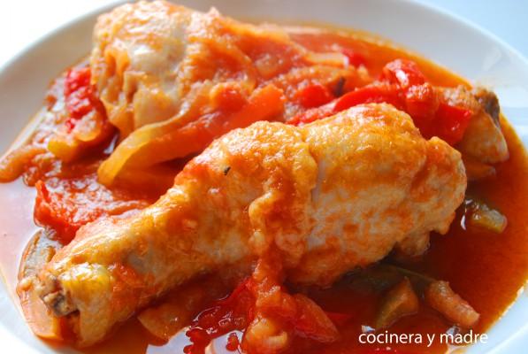 pollo-al-chilindrón 1