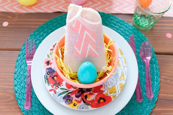 brunch_pascua_blog_interiorismo_decoracion_2