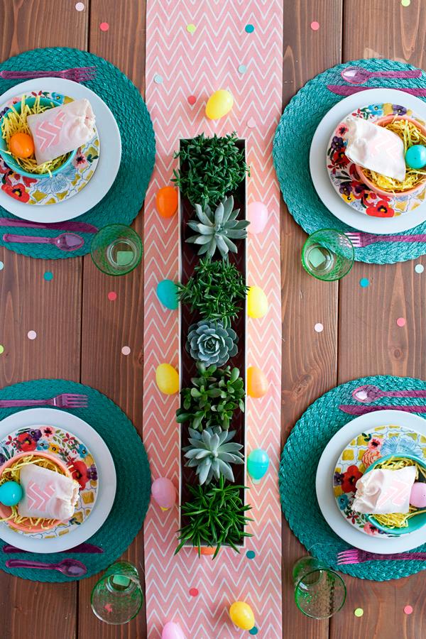 brunch_pascua_blog_interiorismo_decoracion_4
