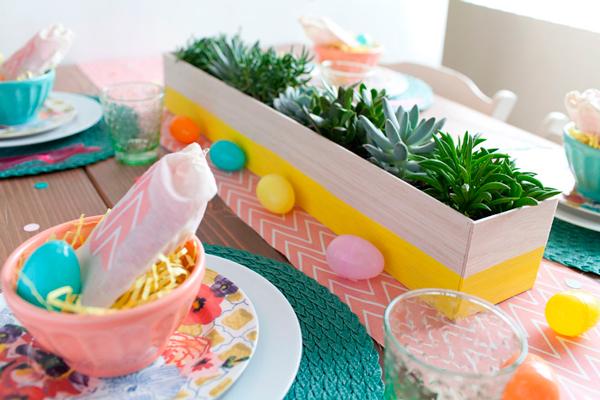 brunch_pascua_blog_interiorismo_decoracion_6