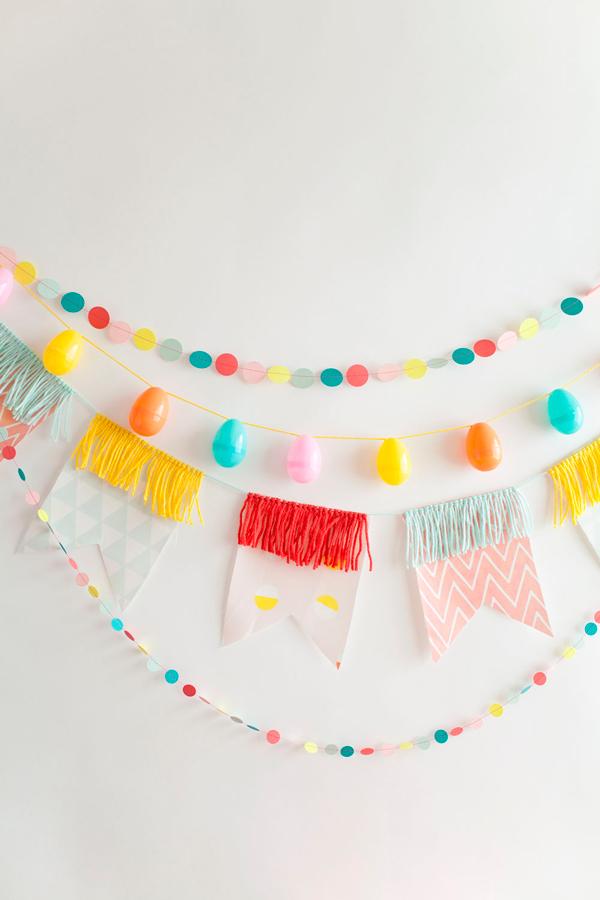 brunch_pascua_blog_interiorismo_decoracion_8