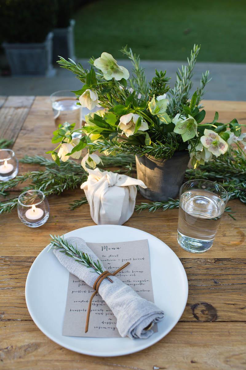 protocolo_basico_all-_lovely_party_fresh_and_wood-2