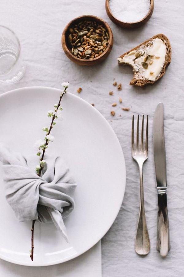 AYS-DETALLES MESA-SERVILLETAS-1