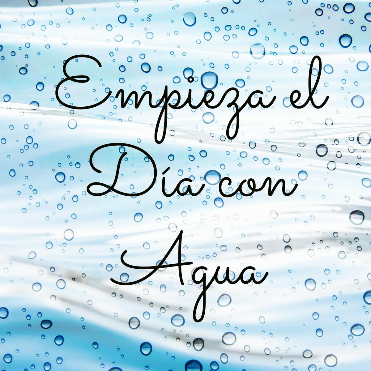 operacion bikini22222