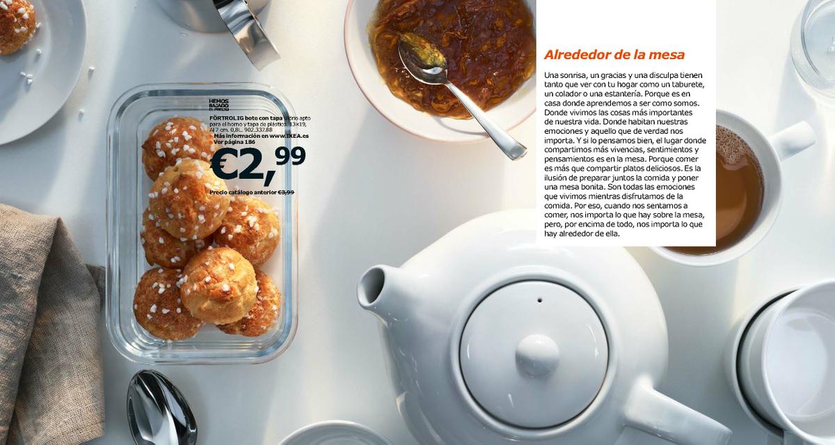 catalogo decorar con ikea 2016 es_Page_002