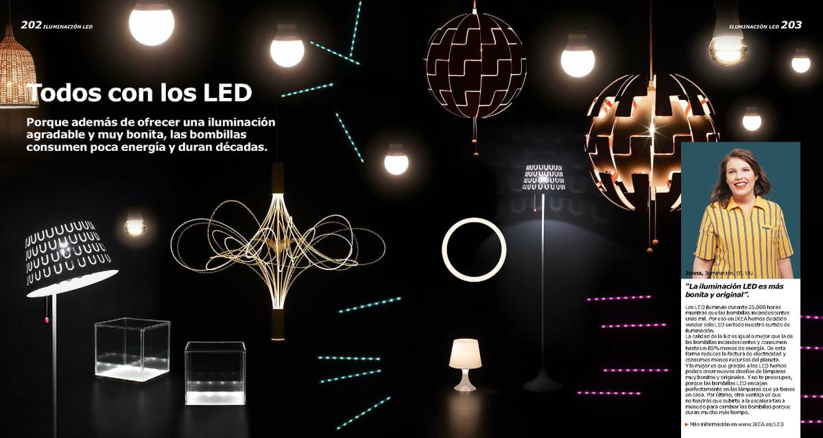 catalogo decorar con ikea 2016 es_Page_102