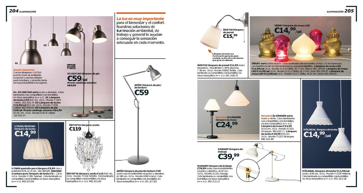 catalogo decorar con ikea 2016 es_Page_103