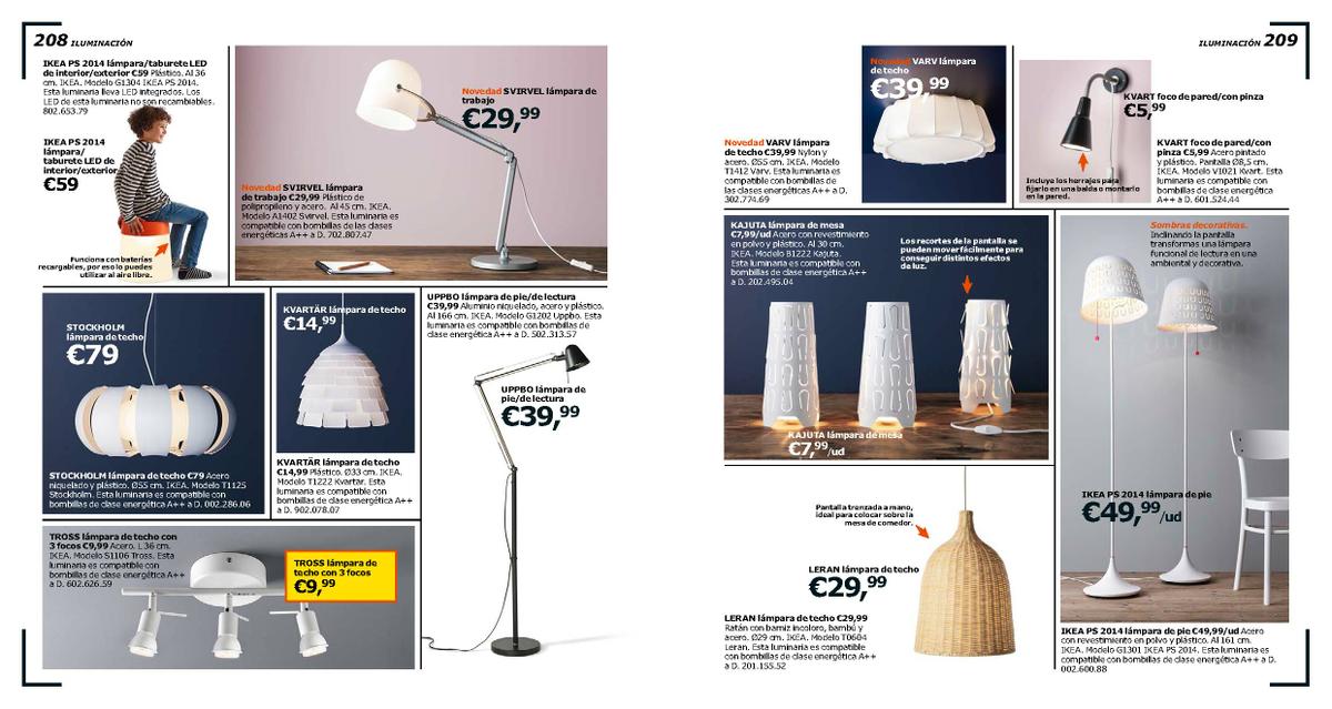 catalogo decorar con ikea 2016 es_Page_105