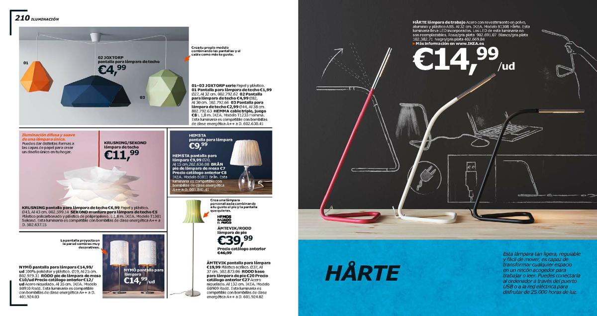 catalogo decorar con ikea 2016 es_Page_106