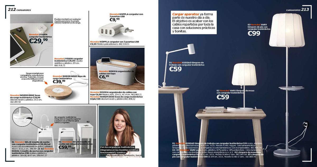 catalogo decorar con ikea 2016 es_Page_107