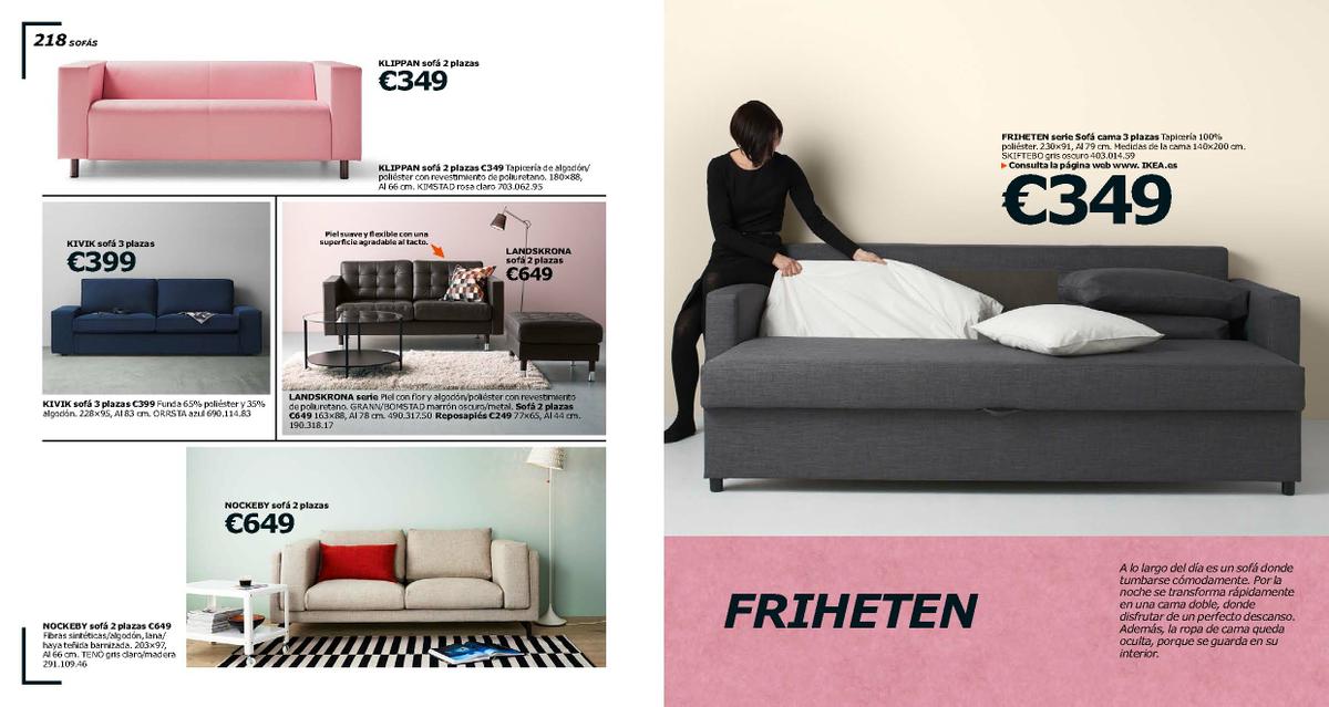 catalogo decorar con ikea 2016 es_Page_110