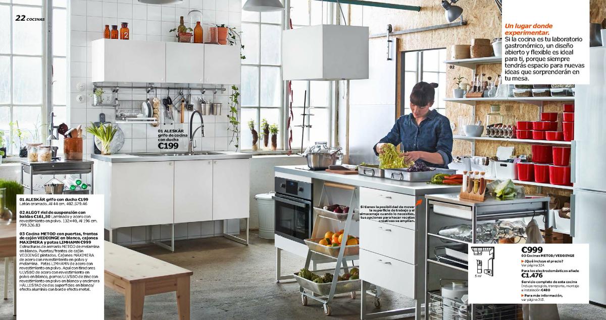 catalogo decorar con ikea 2016 es_Page_012