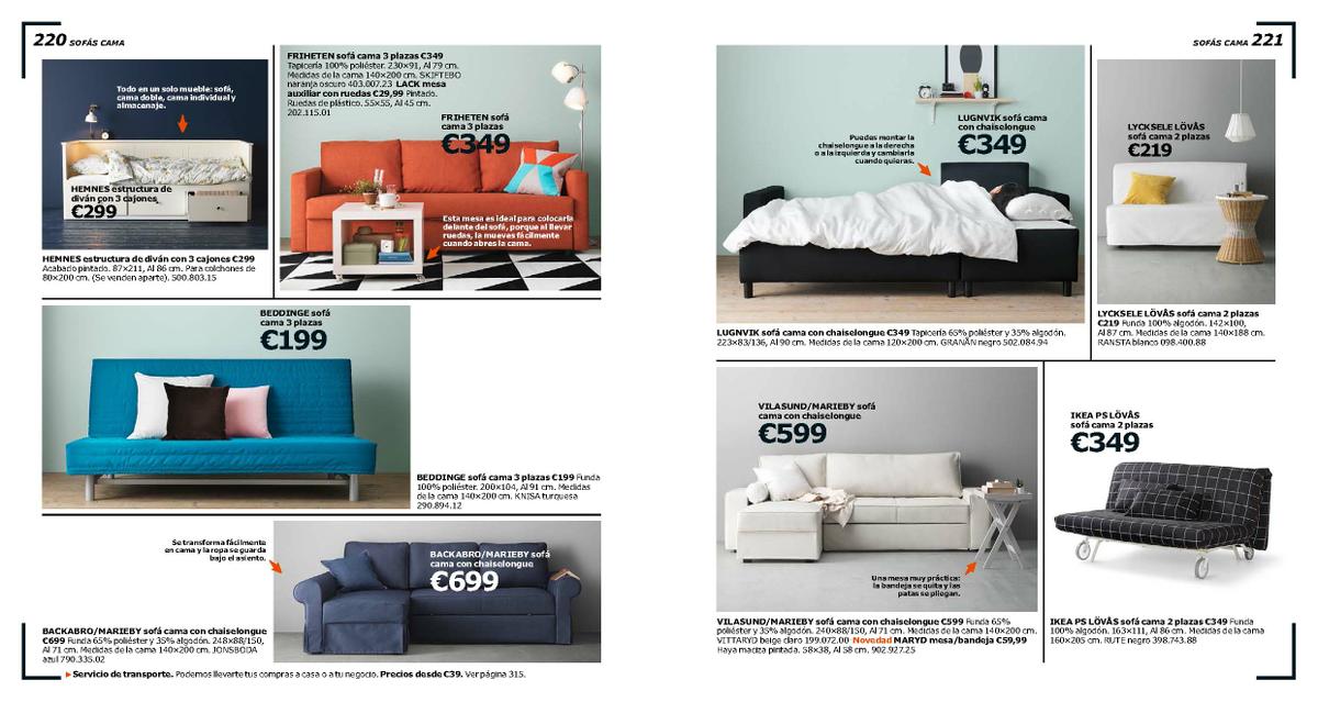 catalogo decorar con ikea 2016 es_Page_111