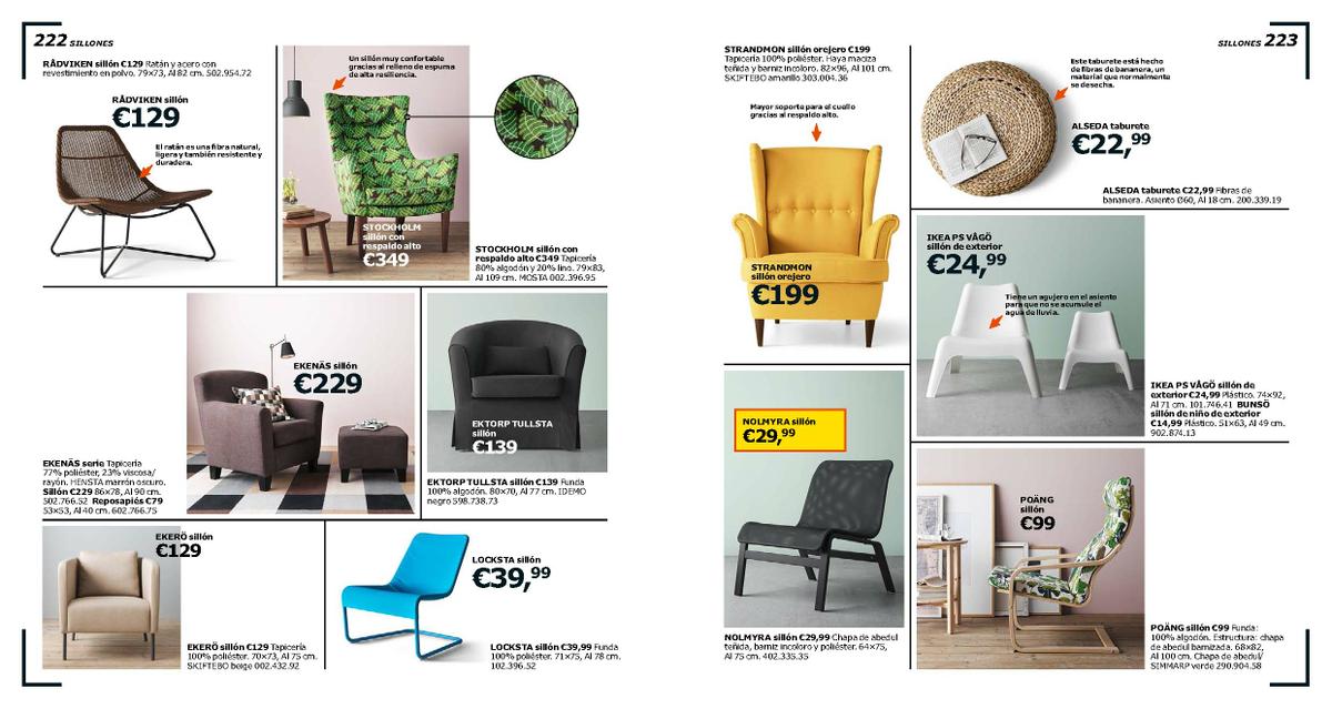 catalogo decorar con ikea 2016 es_Page_112