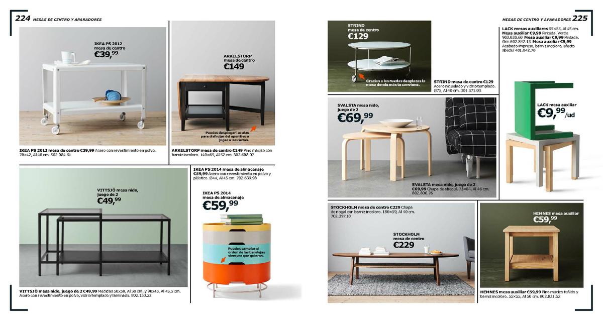 catalogo decorar con ikea 2016 es_Page_113