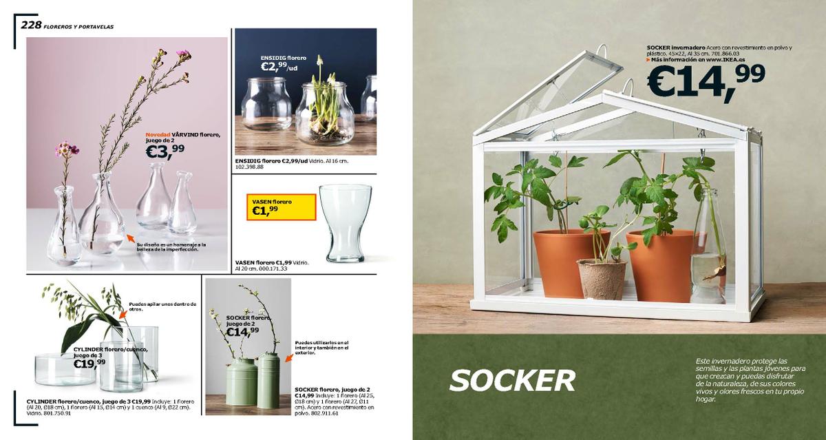 catalogo decorar con ikea 2016 es_Page_115