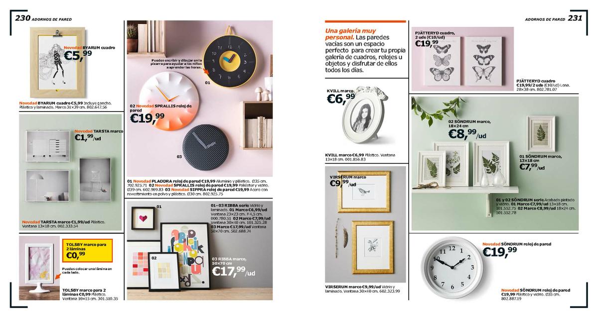 catalogo decorar con ikea 2016 es_Page_116