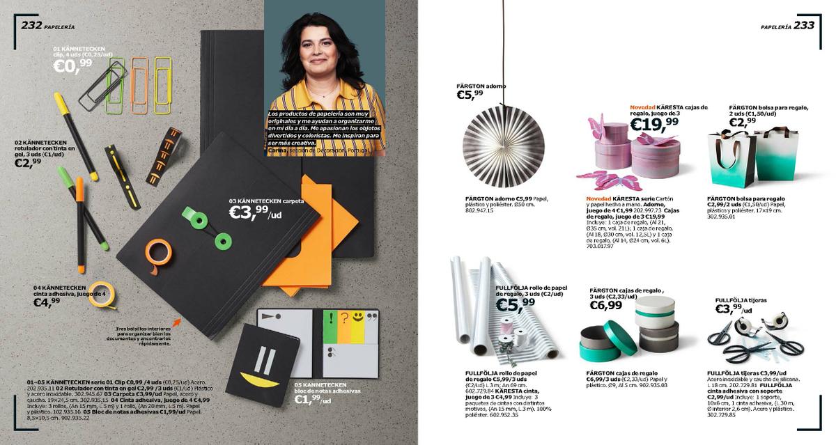 catalogo decorar con ikea 2016 es_Page_117