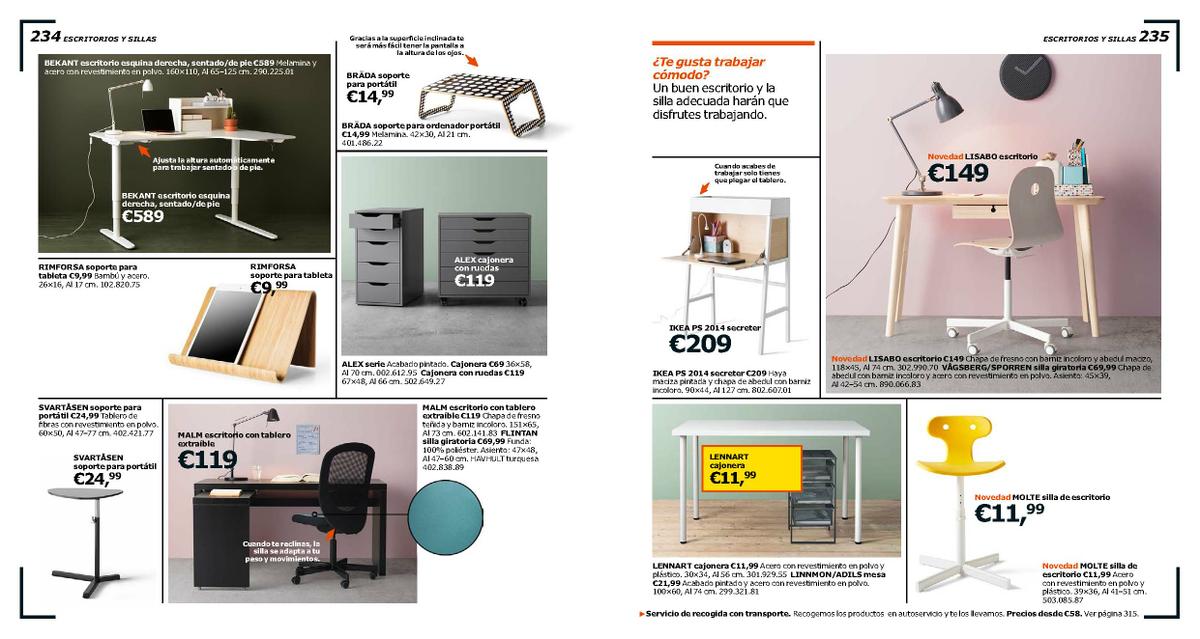 catalogo decorar con ikea 2016 es_Page_118