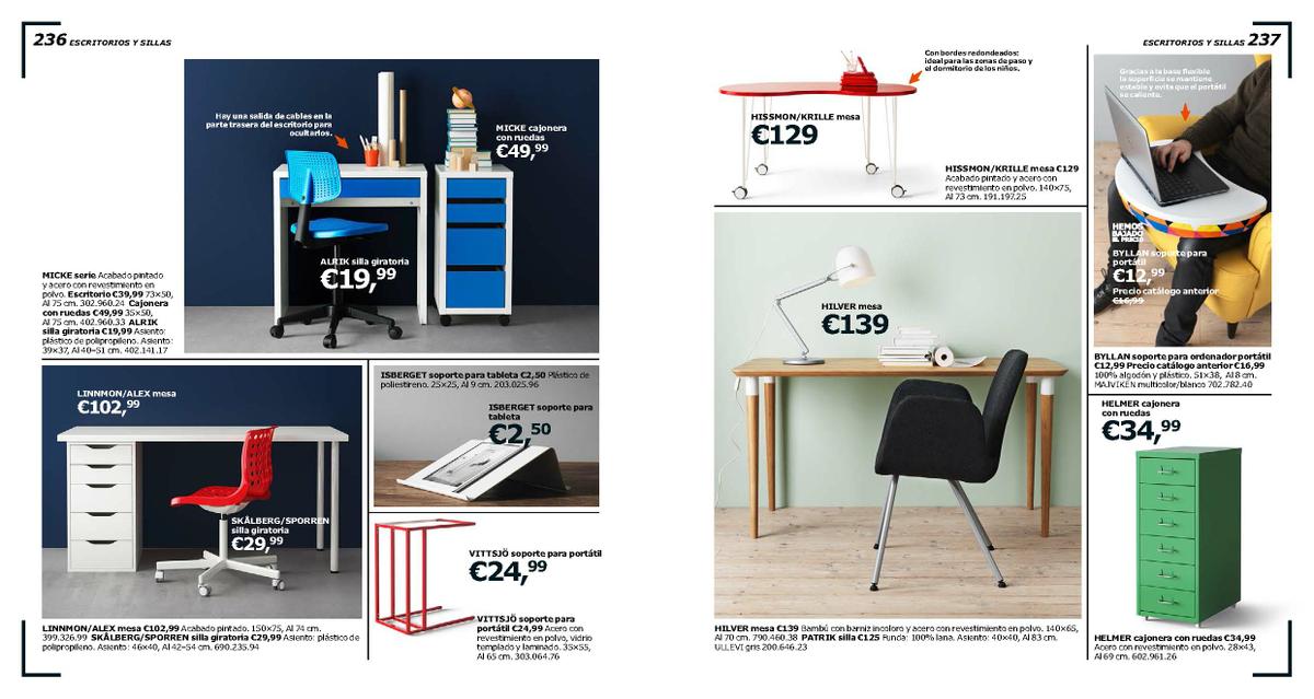catalogo decorar con ikea 2016 es_Page_119