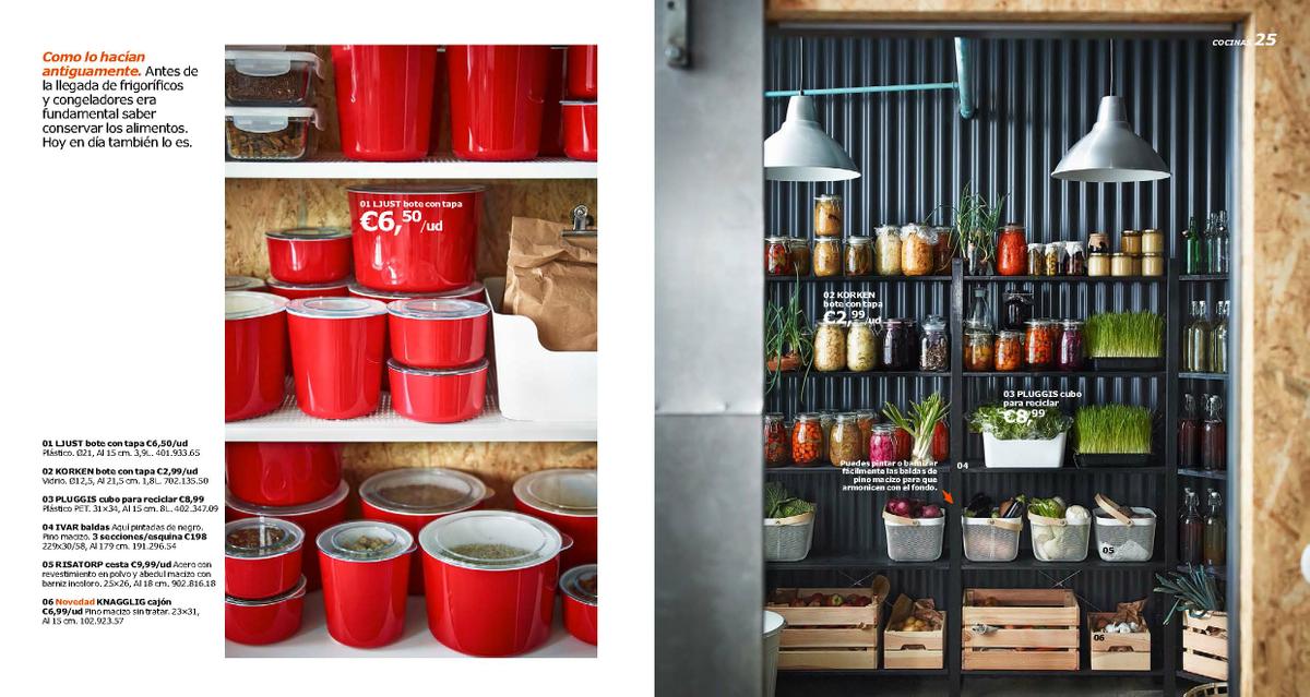 catalogo decorar con ikea 2016 es_Page_013