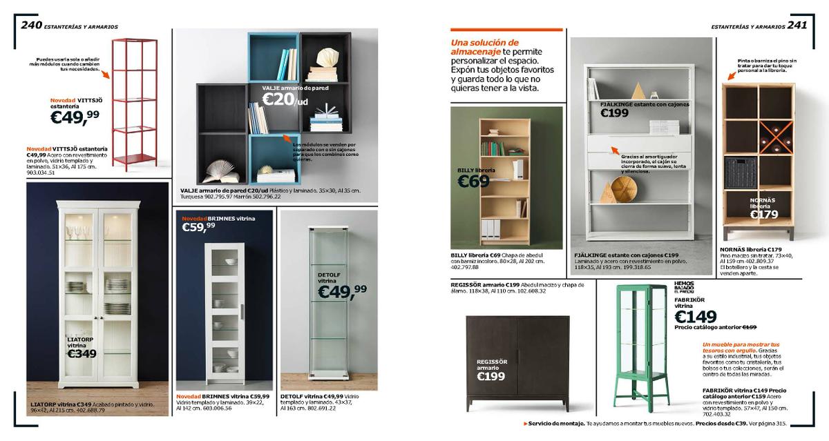 catalogo decorar con ikea 2016 es_Page_121