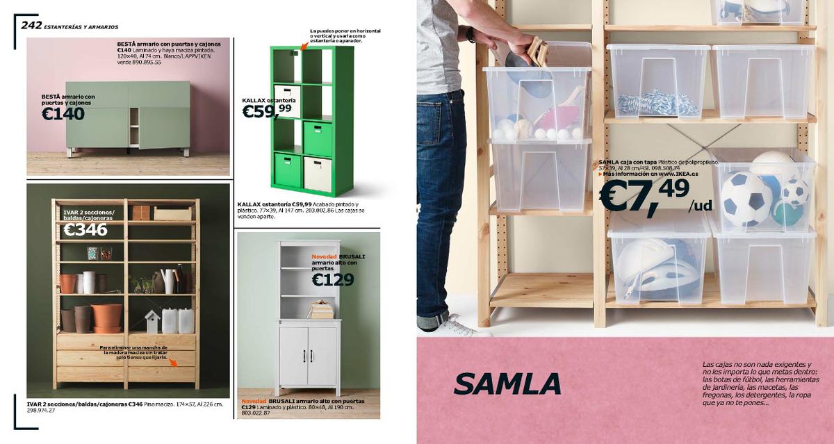 catalogo decorar con ikea 2016 es_Page_122
