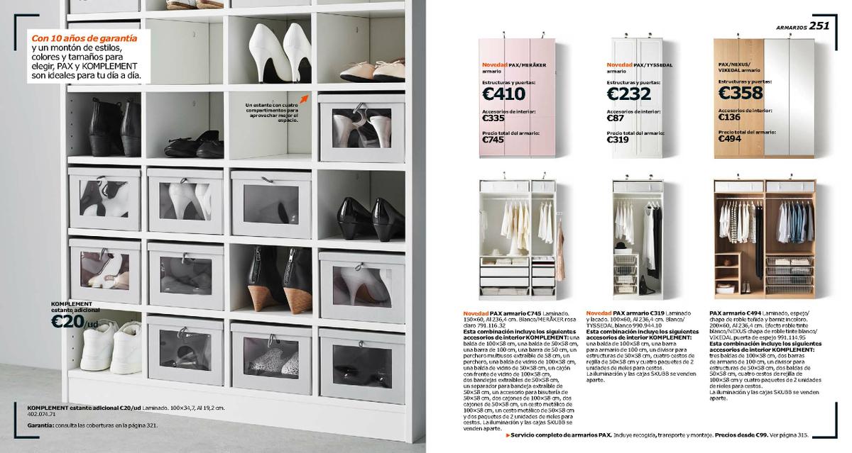 catalogo decorar con ikea 2016 es_Page_126