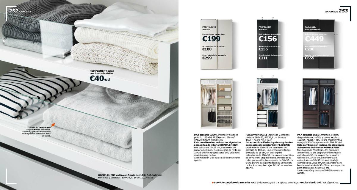 catalogo decorar con ikea 2016 es_Page_127