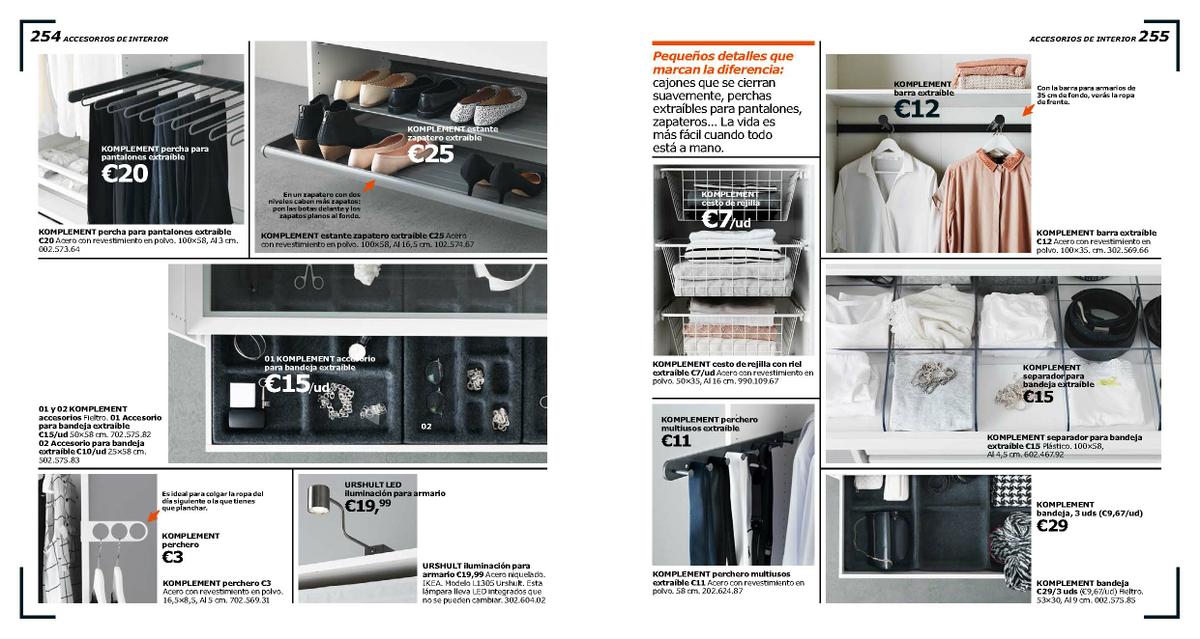 catalogo decorar con ikea 2016 es_Page_128