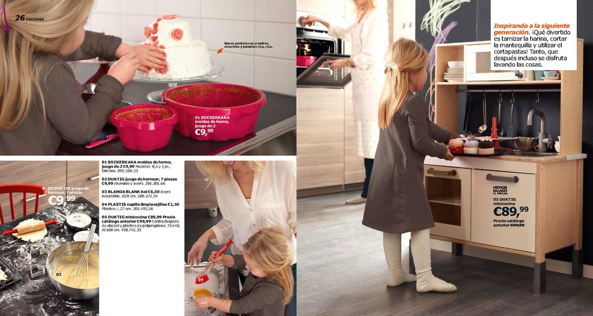 catalogo decorar con ikea 2016 es_Page_014