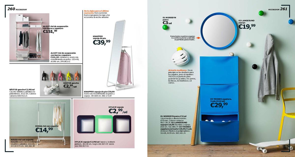 catalogo decorar con ikea 2016 es_Page_131