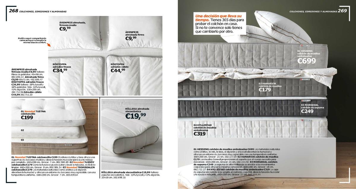 catalogo decorar con ikea 2016 es_Page_135