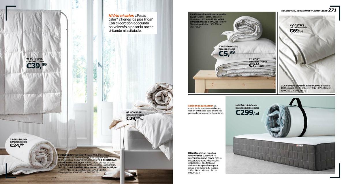 catalogo decorar con ikea 2016 es_Page_136