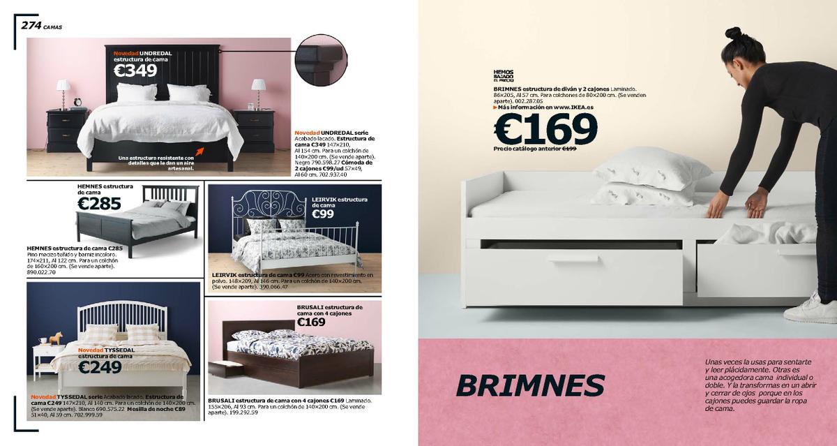 catalogo decorar con ikea 2016 es_Page_138