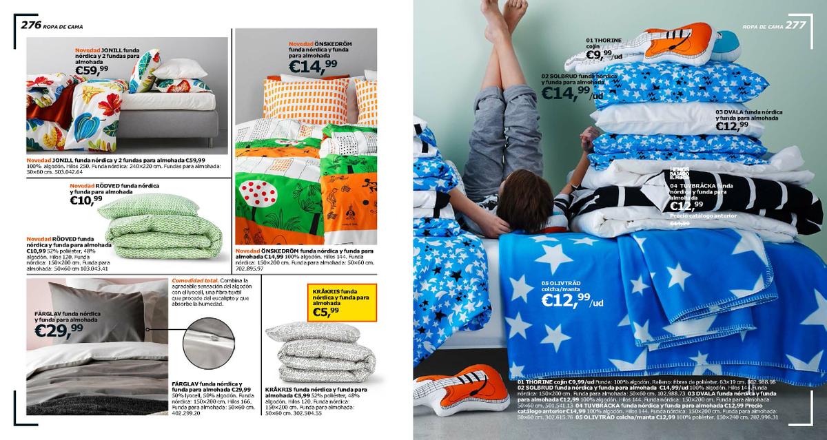 catalogo decorar con ikea 2016 es_Page_139