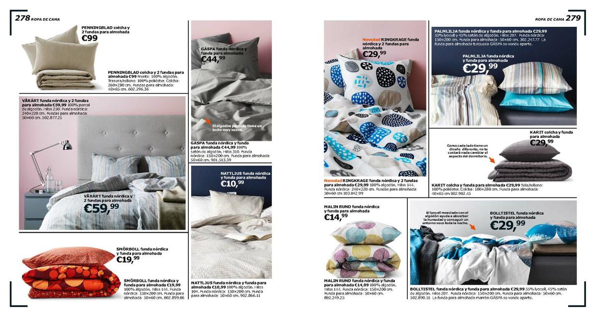 catalogo decorar con ikea 2016 es_Page_140