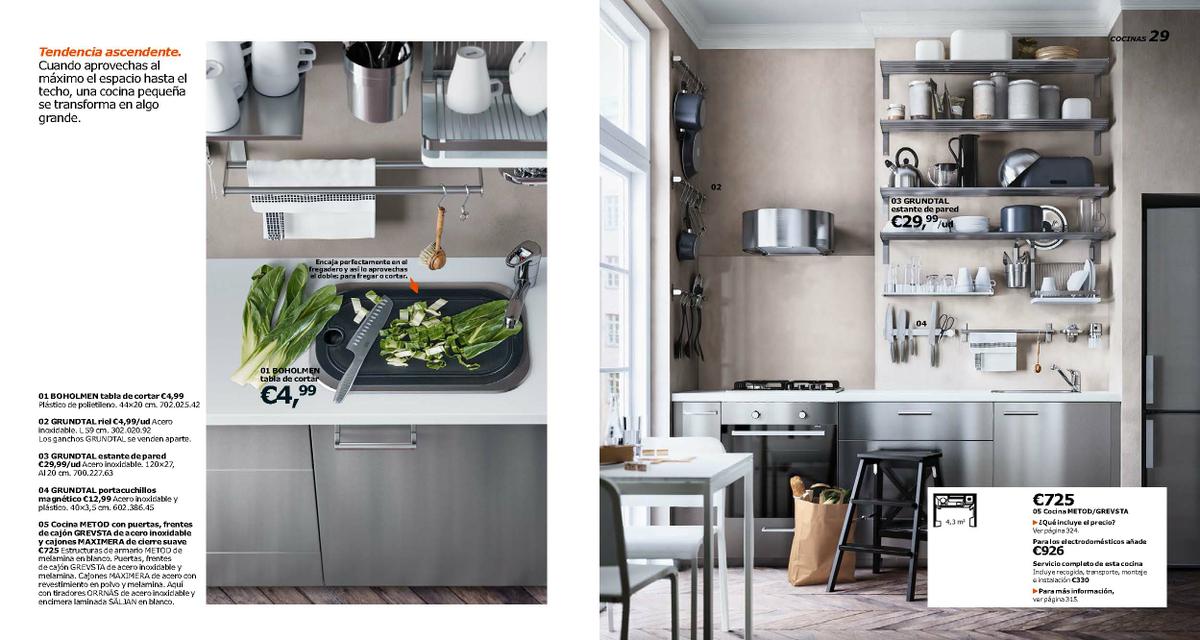 catalogo decorar con ikea 2016 es_Page_015