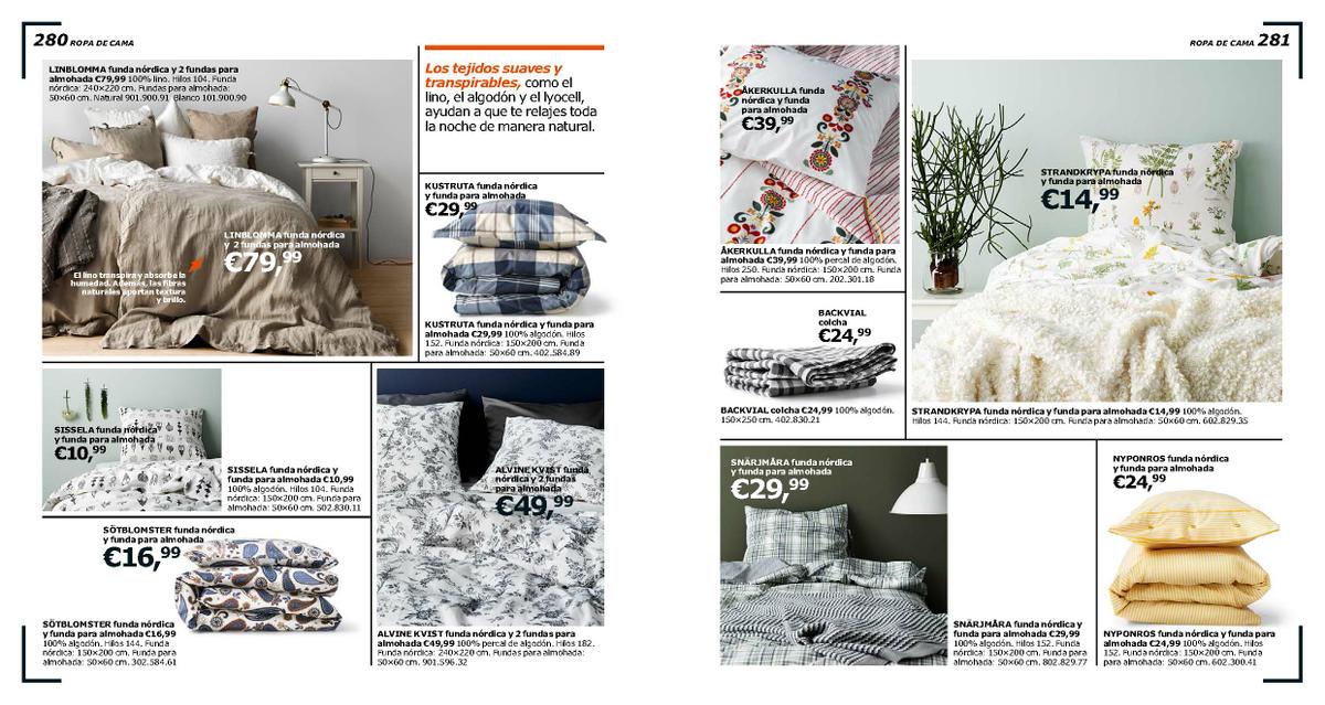 catalogo decorar con ikea 2016 es_Page_141