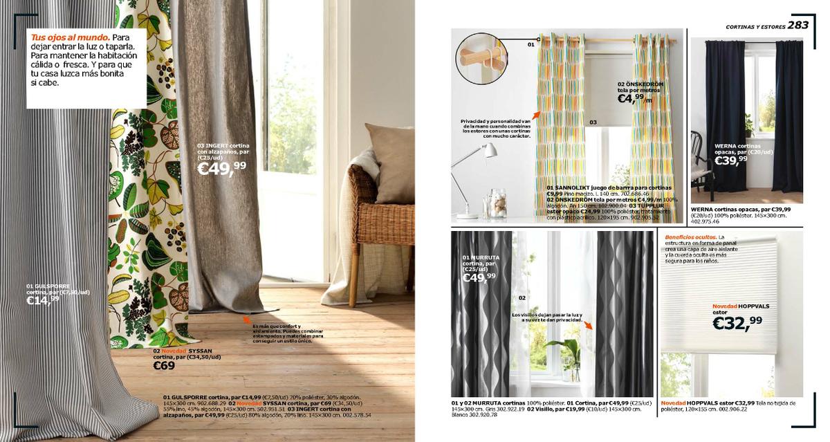 catalogo decorar con ikea 2016 es_Page_142