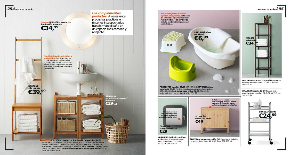 catalogo decorar con ikea 2016 es_Page_148