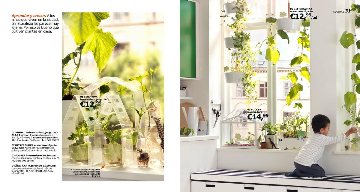 catalogo decorar con ikea 2016 es_Page_016