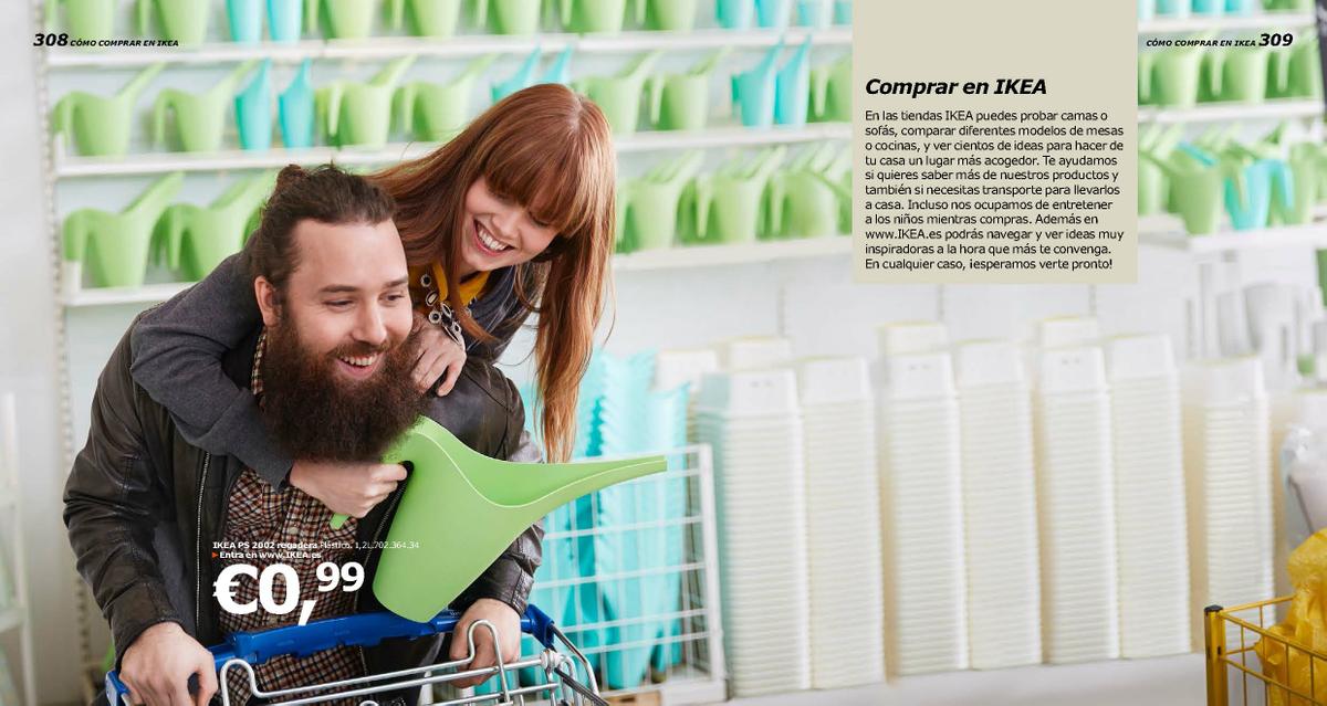 catalogo decorar con ikea 2016 es_Page_155