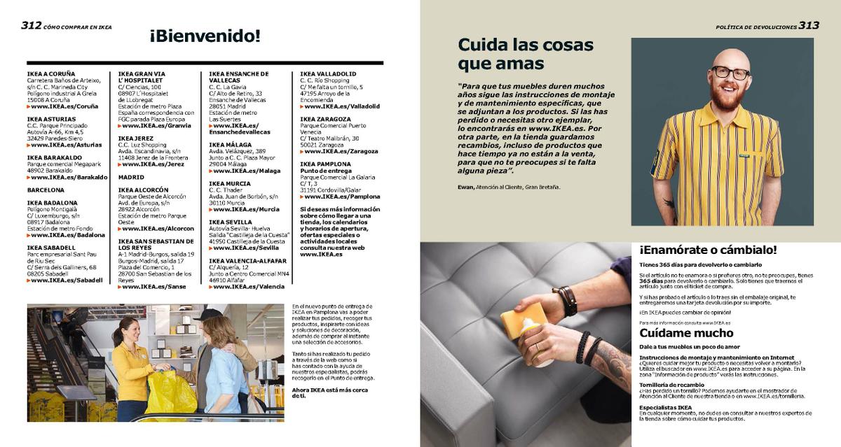 catalogo decorar con ikea 2016 es_Page_157