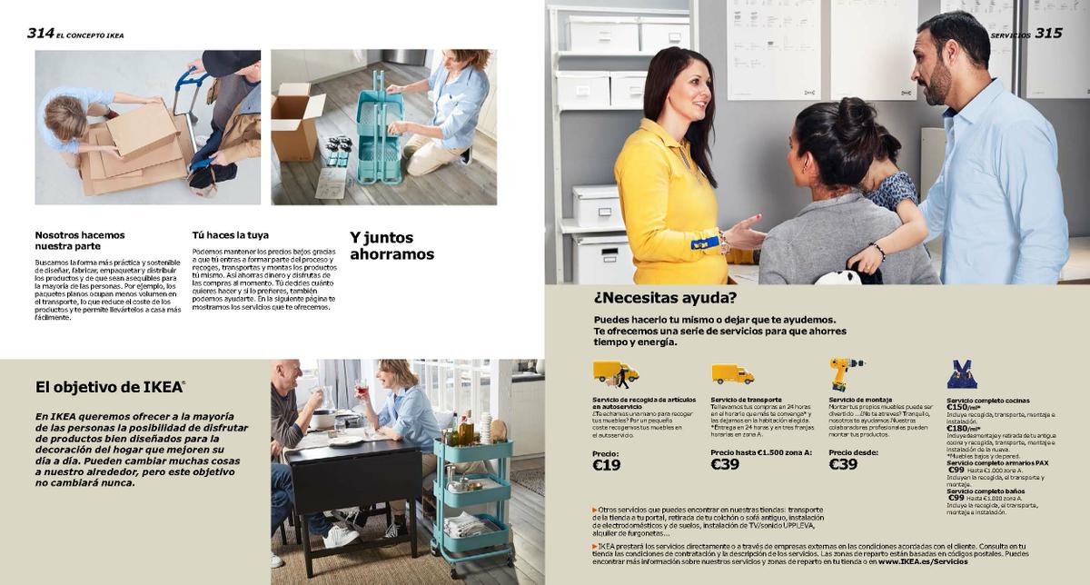 catalogo decorar con ikea 2016 es_Page_158
