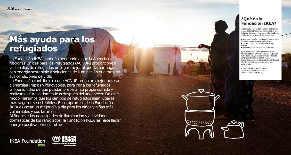 catalogo decorar con ikea 2016 es_Page_159